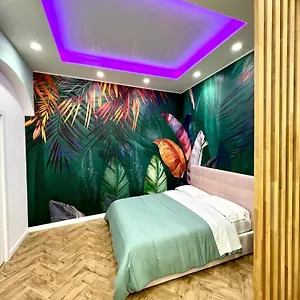 https://apt-loft-in-borgo.hotels-amalfi.com