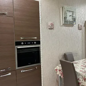 https://bb-palace-melissa.hotels-amalfi.com