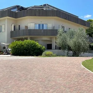 https://locanda-belvedere.emilia-romagnahotels.net
