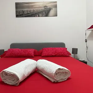https://house-amare.hotels-amalfi.com