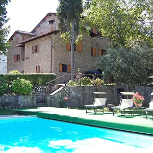 https://agriturismo-borgo-del-senatore.it-tuscanyhotel.com