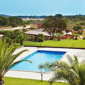 https://tenute-delogu.in-sardinia.net