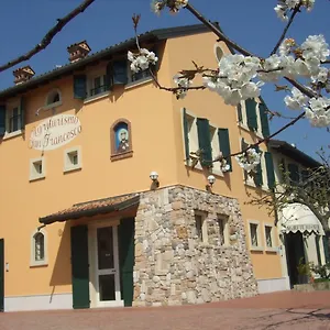 https://agriturismo-san-francesco.hotelinveneto.com