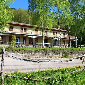 https://damarco-alloggio-turistico-locanda.hotelinveneto.com